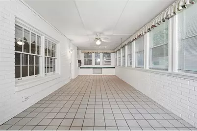 2051 Hemlock Trail, Snellville, GA 30078 - Photo 16