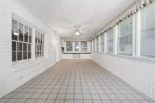 [Address not provided], Snellville, GA 30078 - Photo 16