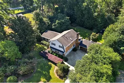 2051 Hemlock Trail, Snellville, GA 30078 - Photo 34
