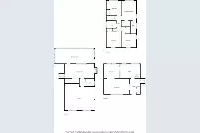 2051 Hemlock Trail, Snellville, GA 30078 - Photo 44