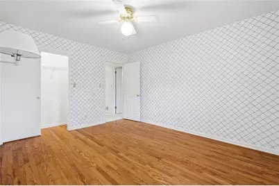 2051 Hemlock Trail, Snellville, GA 30078 - Photo 30