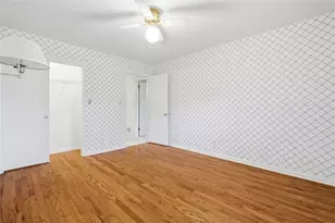 [Address not provided], Snellville, GA 30078 - Photo 30