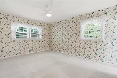 2051 Hemlock Trail, Snellville, GA 30078 - Photo 20