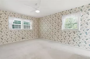 [Address not provided], Snellville, GA 30078 - Photo 20