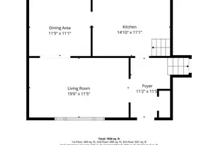 [Address not provided], Snellville, GA 30078 - Photo 38