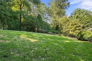 [Address not provided], Snellville, GA 30078 - Photo 32