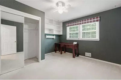 2051 Hemlock Trail, Snellville, GA 30078 - Photo 24