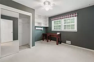 [Address not provided], Snellville, GA 30078 - Photo 24