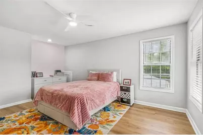 32 Quail Run, Hoschton, GA 30548 - Photo 60