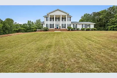 32 Quail Run, Hoschton, GA 30548 - Photo 2