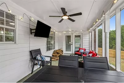 32 Quail Run, Hoschton, GA 30548 - Photo 72