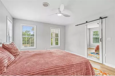 32 Quail Run, Hoschton, GA 30548 - Photo 62