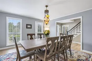 32 Quail Run, Hoschton, GA 30548 - Photo 16