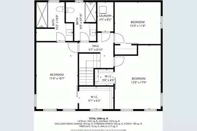 32 Quail Run, Hoschton, GA 30548 - Photo 76