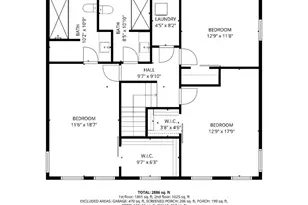 32 Quail Run, Hoschton, GA 30548 - Photo 76