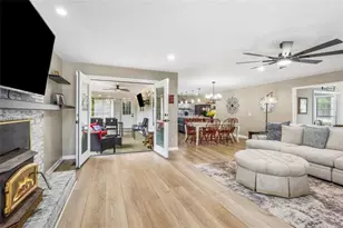 32 Quail Run, Hoschton, GA 30548 - Photo 70