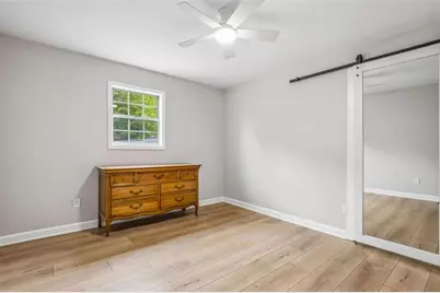 32 Quail Run, Hoschton, GA 30548 - Photo 66