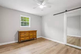32 Quail Run, Hoschton, GA 30548 - Photo 66