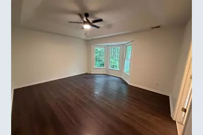 190 Timber Oak Cove, Lawrenceville, GA 30043 - Photo 20