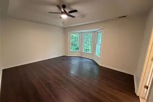 190 Timber Oak Cove, Lawrenceville, GA 30043 - Photo 20