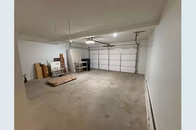 190 Timber Oak Cove, Lawrenceville, GA 30043 - Photo 26
