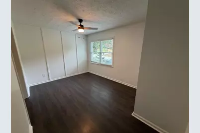 190 Timber Oak Cove, Lawrenceville, GA 30043 - Photo 14