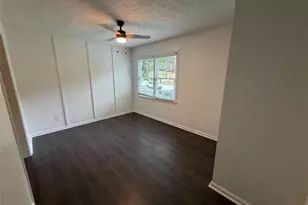 190 Timber Oak Cove, Lawrenceville, GA 30043 - Photo 14