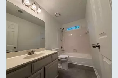 190 Timber Oak Cove, Lawrenceville, GA 30043 - Photo 18