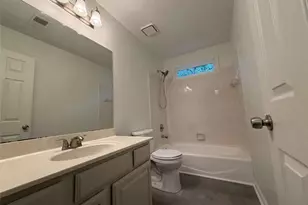 190 Timber Oak Cove, Lawrenceville, GA 30043 - Photo 18
