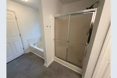 190 Timber Oak Cove, Lawrenceville, GA 30043 - Photo 24
