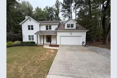 190 Timber Oak Cove, Lawrenceville, GA 30043 - Photo 1