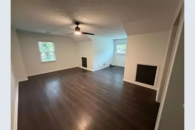 190 Timber Oak Cove, Lawrenceville, GA 30043 - Photo 12