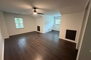 190 Timber Oak Cove, Lawrenceville, GA 30043 - Photo 12