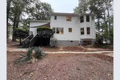 190 Timber Oak Cove, Lawrenceville, GA 30043 - Photo 30