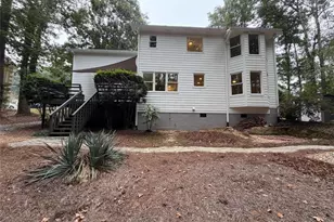 190 Timber Oak Cove, Lawrenceville, GA 30043 - Photo 30