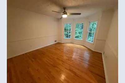 190 Timber Oak Cove, Lawrenceville, GA 30043 - Photo 6