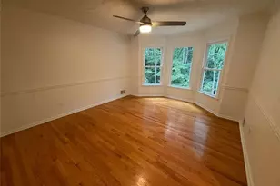 190 Timber Oak Cove, Lawrenceville, GA 30043 - Photo 6
