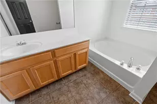 3635 Chattahoochee Summit Dr SE, Atlanta, GA 30339 - Photo 30