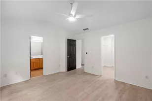 3635 Chattahoochee Summit Dr SE, Atlanta, GA 30339 - Photo 32
