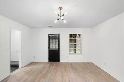 3635 Chattahoochee Summit Drive SE #14, Atlanta, GA 30339 - Photo 16
