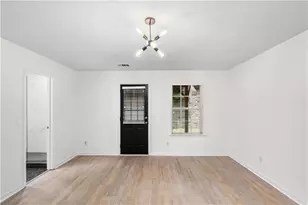 3635 Chattahoochee Summit Dr SE, Atlanta, GA 30339 - Photo 16