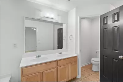 3635 Chattahoochee Summit Drive SE #14, Atlanta, GA 30339 - Photo 34