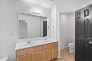 3635 Chattahoochee Summit Dr SE, Atlanta, GA 30339 - Photo 34
