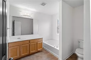 3635 Chattahoochee Summit Dr SE, Atlanta, GA 30339 - Photo 28