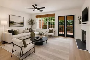 3635 Chattahoochee Summit Dr SE, Atlanta, GA 30339 - Photo 14