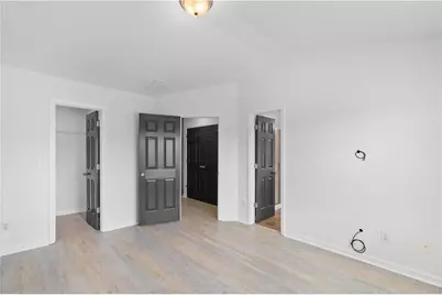 3635 Chattahoochee Summit Drive SE #14, Atlanta, GA 30339 - Photo 26