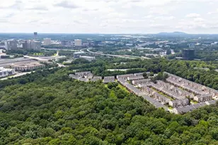 3635 Chattahoochee Summit Dr SE, Atlanta, GA 30339 - Photo 56