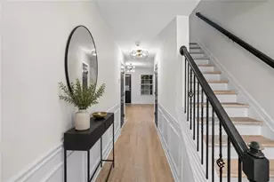 3635 Chattahoochee Summit Dr SE, Atlanta, GA 30339 - Photo 8
