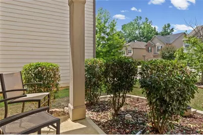 11852 Lovejoy Crossing Boulevard, Hampton, GA 30228 - Photo 6