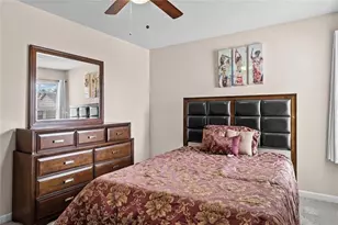 11852 Lovejoy Crossing Blvd, Hampton, GA 30228 - Photo 38